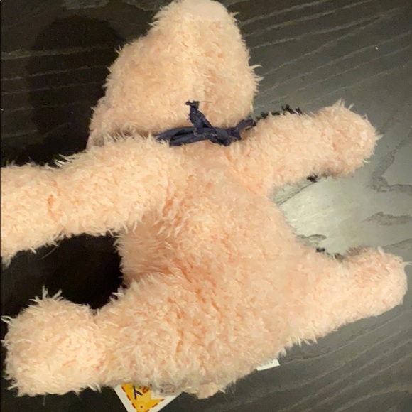 Penn state pig stuffed animal. - Picture 7 of 10